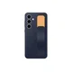 Samsung maska sa rukohvatom za s24 fe, tamno plava ( ef-gs721-cne )