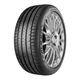Falken 225/40R19 93Y AZENIS FK520