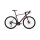MERIDA SCULTURA ENDURANCE GR 500