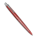 Parker royal ho joter se london red ( pk21603 )