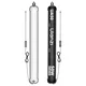 Ulanzi UA50 50W Bi-Color Air Tube Light(with EU Plug Adapter)
