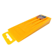 ZAGOZDA GOZDARSKA BLUE-CUT PVC, 20cm