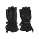 Burton Vent rokavice true black