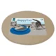 Georplast Set zamenskih kartona za grebalicu Happy Cat
