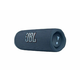 JBL Bluetooth zvučnik Flip 6/ plava