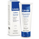 Linola Losion 200 ml