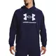 Under Armour Mikica s kapuco Under Armour Rival Fleece