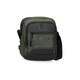 Pepe Jeans Torba na rame - Tamno zelena ( 70.657.42 )