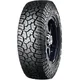 Yokohama Geolandar X-AT G016 ( 285/65 R17 121/118Q 10PR RBL)