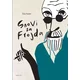 Snovi za Frojda