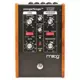 MOOGFOOGER MF 103 12 STAGE Phaser efekt pedala