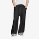 Jeans Y-3 Denim Pants Black S