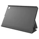 LENOVO LENOVO Folio Tab ZG38C06653 ovitek, (21956503)