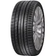 Accelera Iota ST-68 ( 265/40 R22 106Y XL )