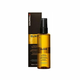 Goldwell Elixir Versatile Oil Treatment ulje za sve tipove kose 100 ml