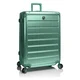Heys Alumix L Midnight Green