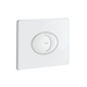 GROHE aktivirna tipka Skate air 38506SH0