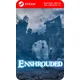 Enshrouded - Steam koda brez škatlice (WINDOWS PC)
