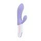 Nox Ava usb vibe