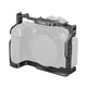 SmallRig Cage for Nikon Z50II 4980B