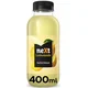 SOK NEXT LEMONADE LIMUN 0.4L PET