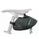 SKS Torba explorer click 1800 190147