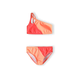 MINOTI Bikini oranžna/roza