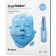 Dr. Jart+ Cryo Rubber™ With Moisturising Hyaluronic Acid, Maska za lice Maske za lice