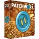 Patchwork (slovenska izdaja)