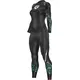 Arena powerskin storm wetsuit woman l