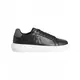 Calvin Klein Jeans Muške patike CHUNKY CUPSOLE LACEUP LOW ESS Shoes