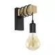 ZIDNA LAMPA