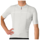 Castelli Dres Classifica