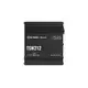 Teltonika TSW212 L2 Managed Switch 8X 10/100/1000, 2 SFP PORTS