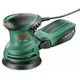 BOSCH brusilica PEX 220 A