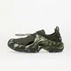 Čevlji Crocs x Brain Dead Trailbreak Multi 9