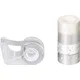 Heyda 203584562 Dekorativni trak Silver 1