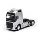 Welly Model Volva FH4 1:32