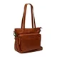 The Chesterfield Brand Alicante Cognac