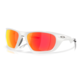 OAKLEY OO9431 943110