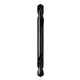Bosch dvostrana burgija 3,2 x 11 x 49 mm HSS-G 3.2 2608597584