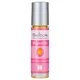 Saloos Bio Aroma Roll-On Migremint 9ml