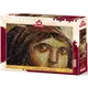 Art puzzle - Puzzle Gypsy Girl, Zeugma - 1 000 kosov