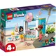 LEGO® Friends 41723 Slaščičarna s krofi