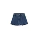 WE Fashion Krilo moder denim