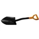 Fiskars Asov za Automobil 1014809 064606