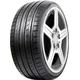 HI FLY HF 805 ( 205/50 R15 86V )