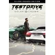 test Drive Unlimited Solar Crown – Silver Sharp Edition (Xbox Series X|S) XBOX LIVE Key EUROPE