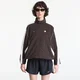 Jakna Nike Sportswear Womens Woven Jacket Velvet Brown/ Sail/ Sail XS