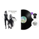 Fleetwood Mac - Rumours (Reissue) (LP) SET 2XL